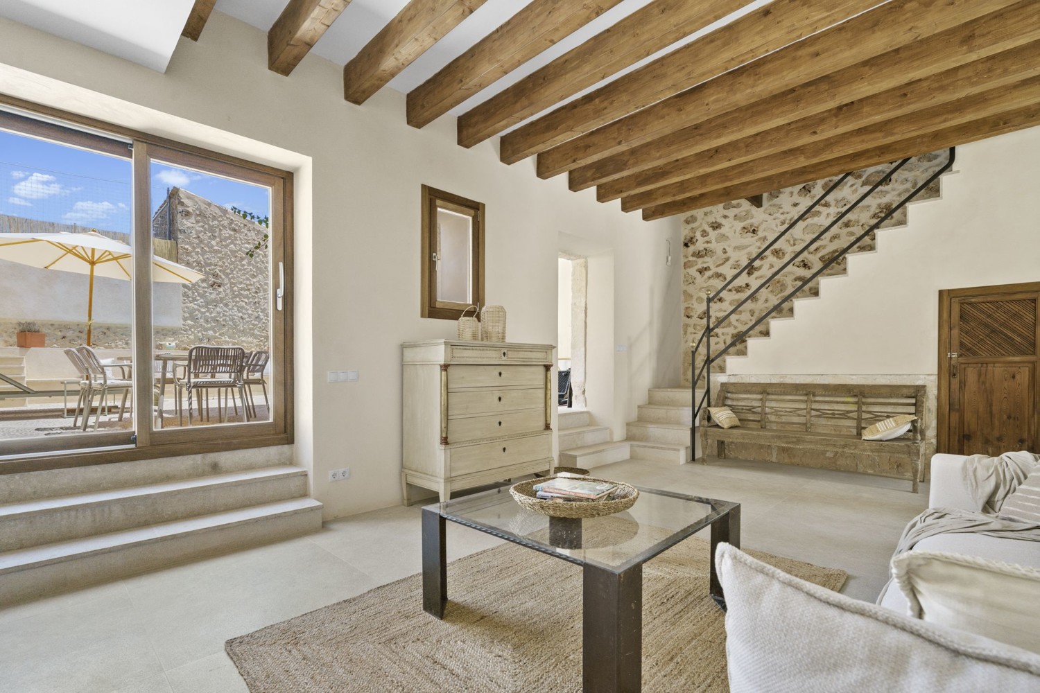 Casa-de-pueblo-Pina