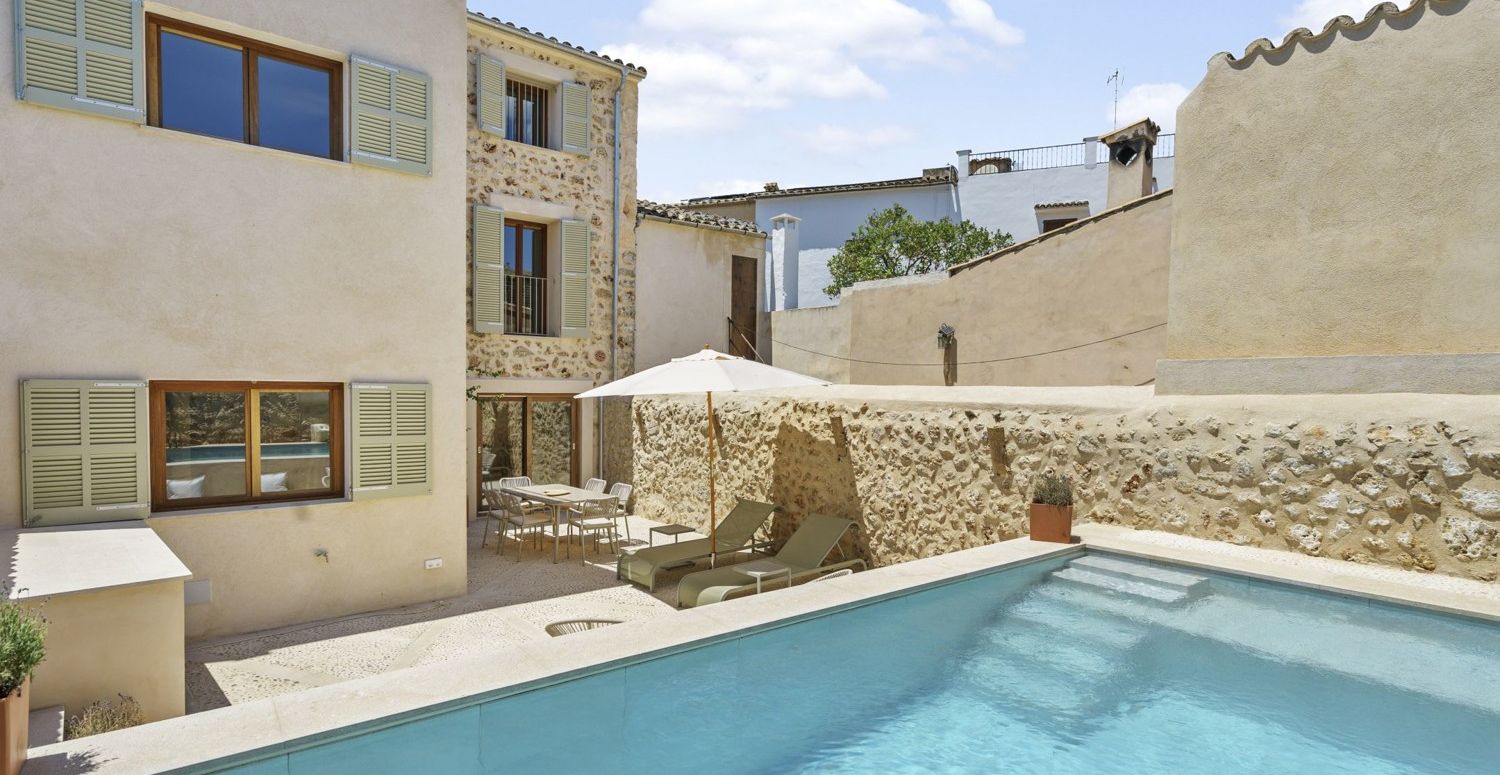 Casa-de-pueblo-Pina