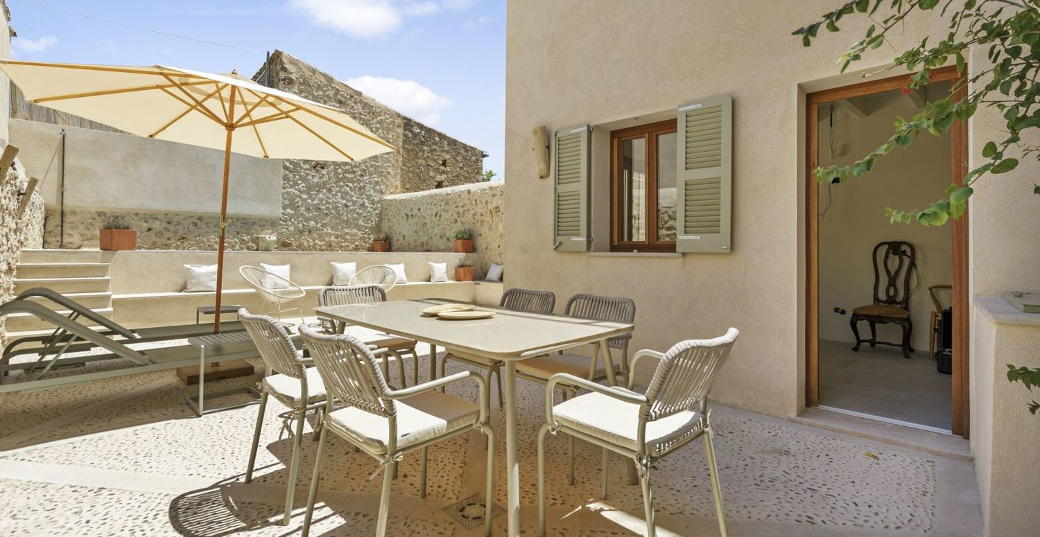 Casa-de-pueblo-Pina