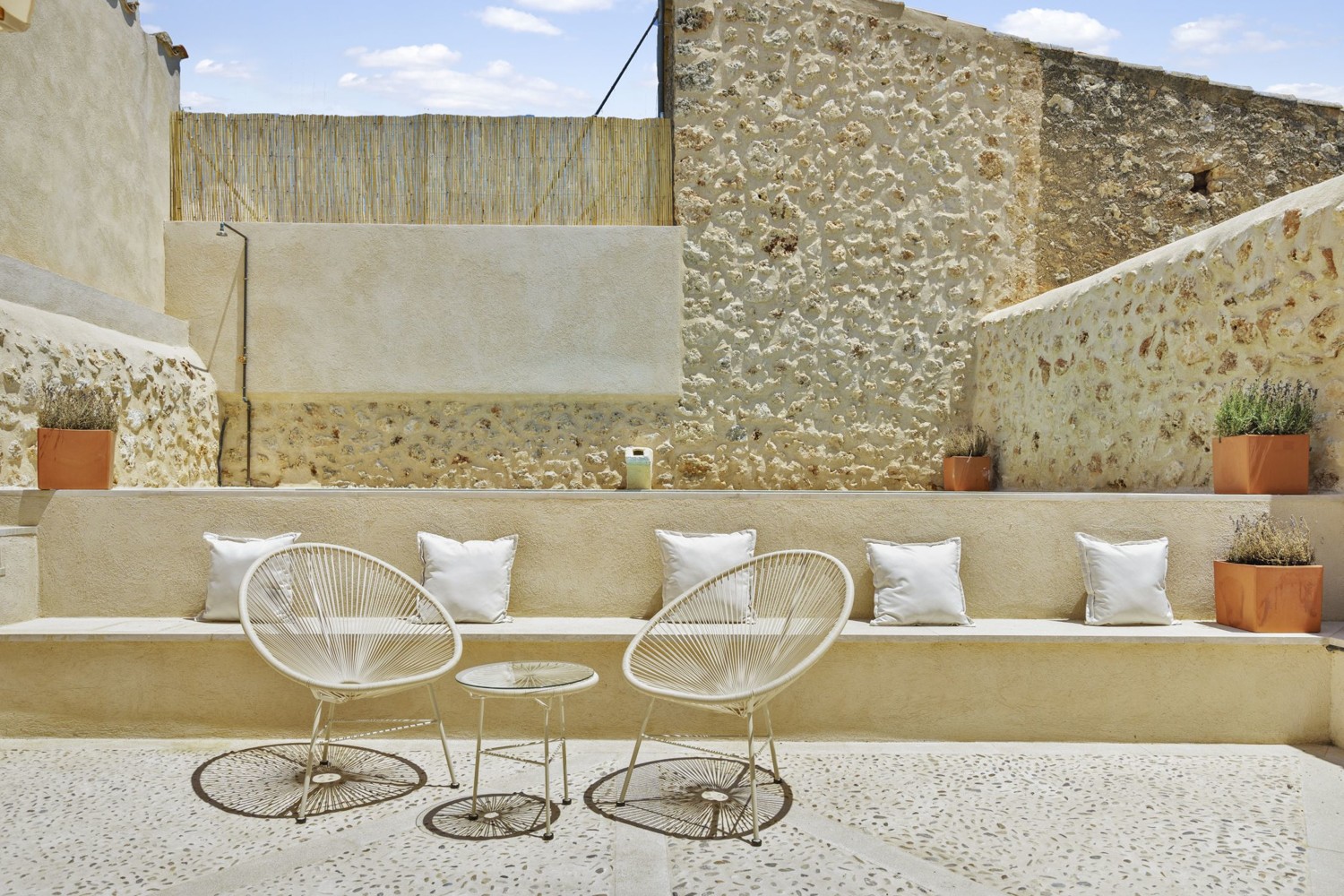 Casa-de-pueblo-Pina