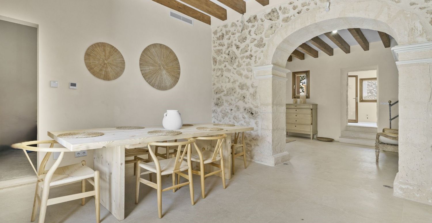 Casa-de-pueblo-Pina