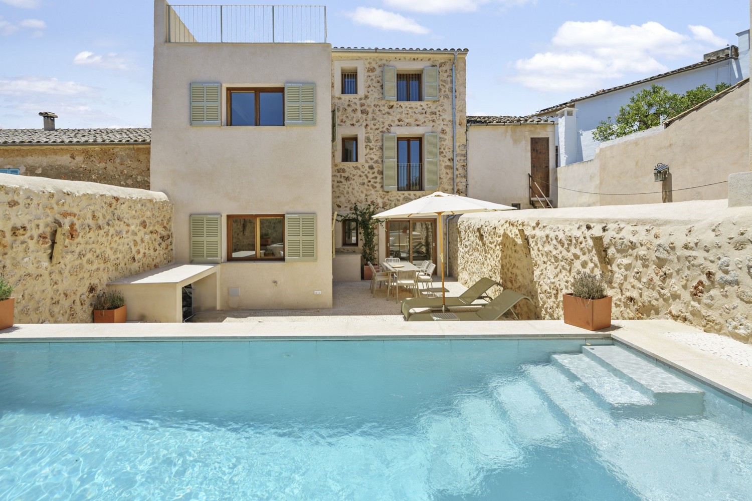 Casa-de-pueblo-Pina