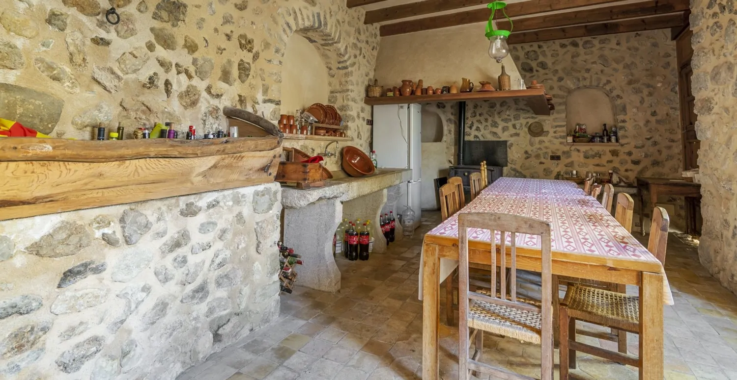 Casa-histórica-Mancor-de-la-Vall