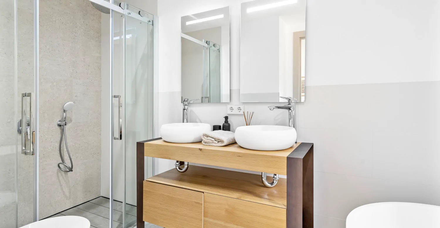 Casa-adosada-Fornalutx