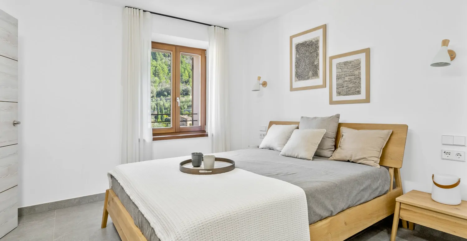 Casa-adosada-Fornalutx