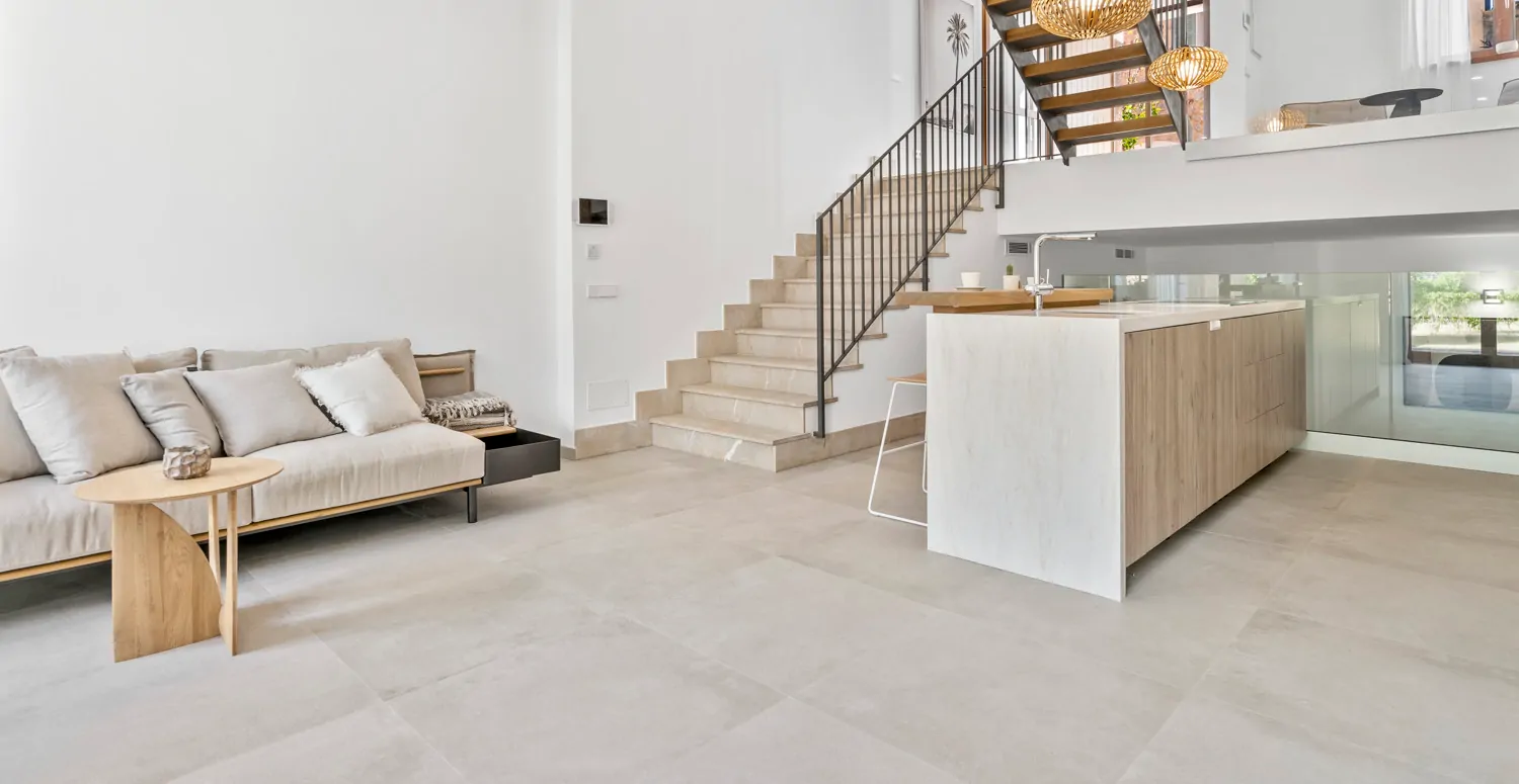 Casa-adosada-Fornalutx