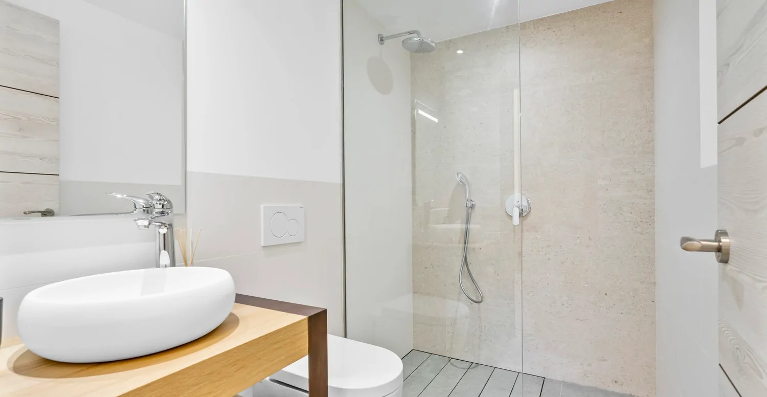 Casa-adosada-Fornalutx