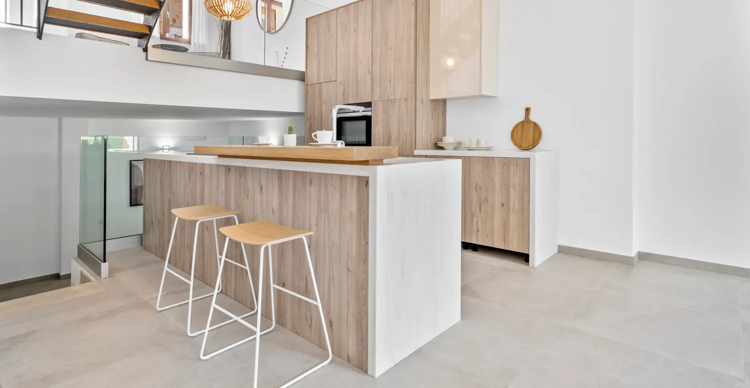 Casa-adosada-Fornalutx