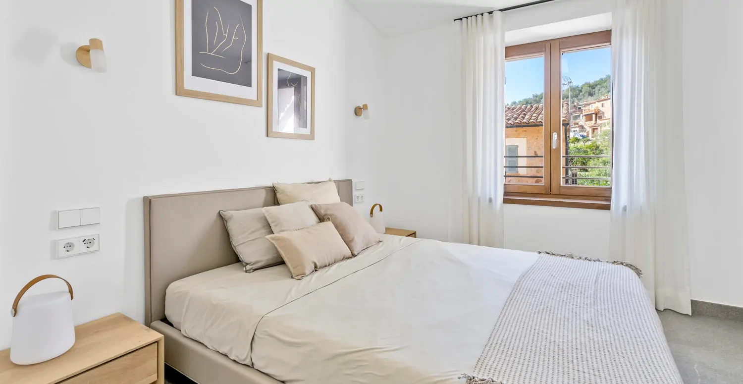 Casa-adosada-Fornalutx