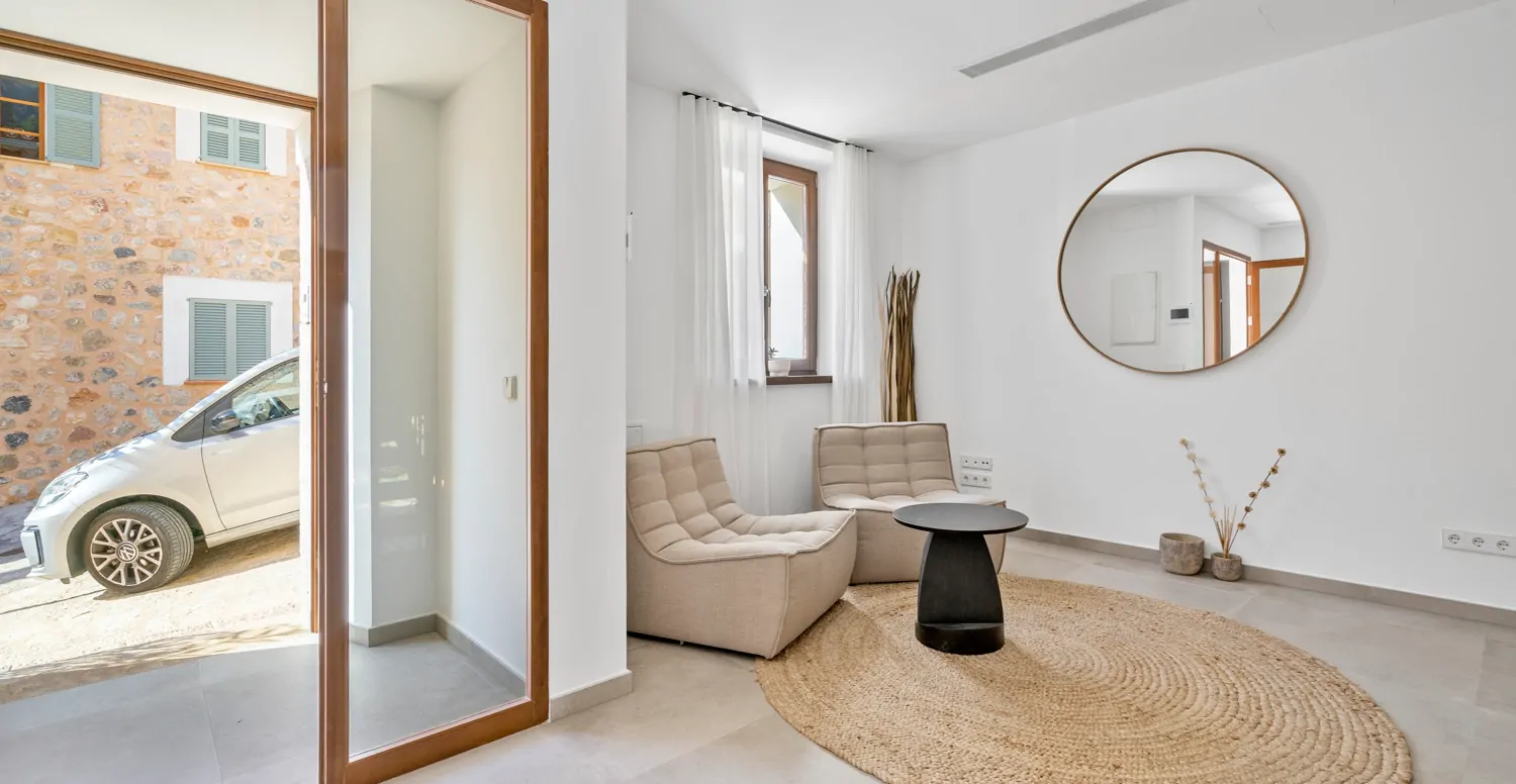 Casa-adosada-Fornalutx