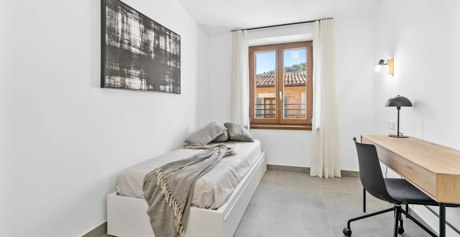 Casa-adosada-Fornalutx