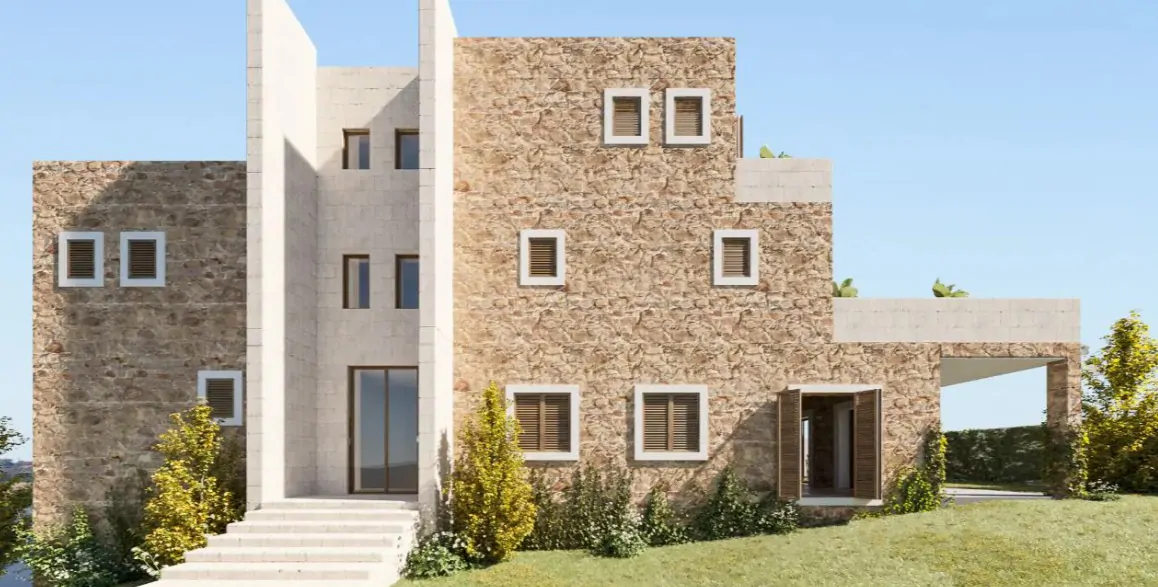 Casa-de-pueblo-Felanitx