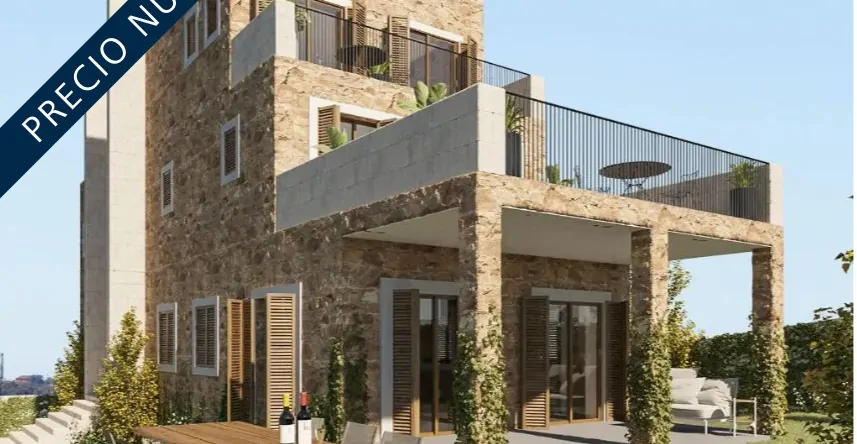 Casa-de-pueblo-Felanitx