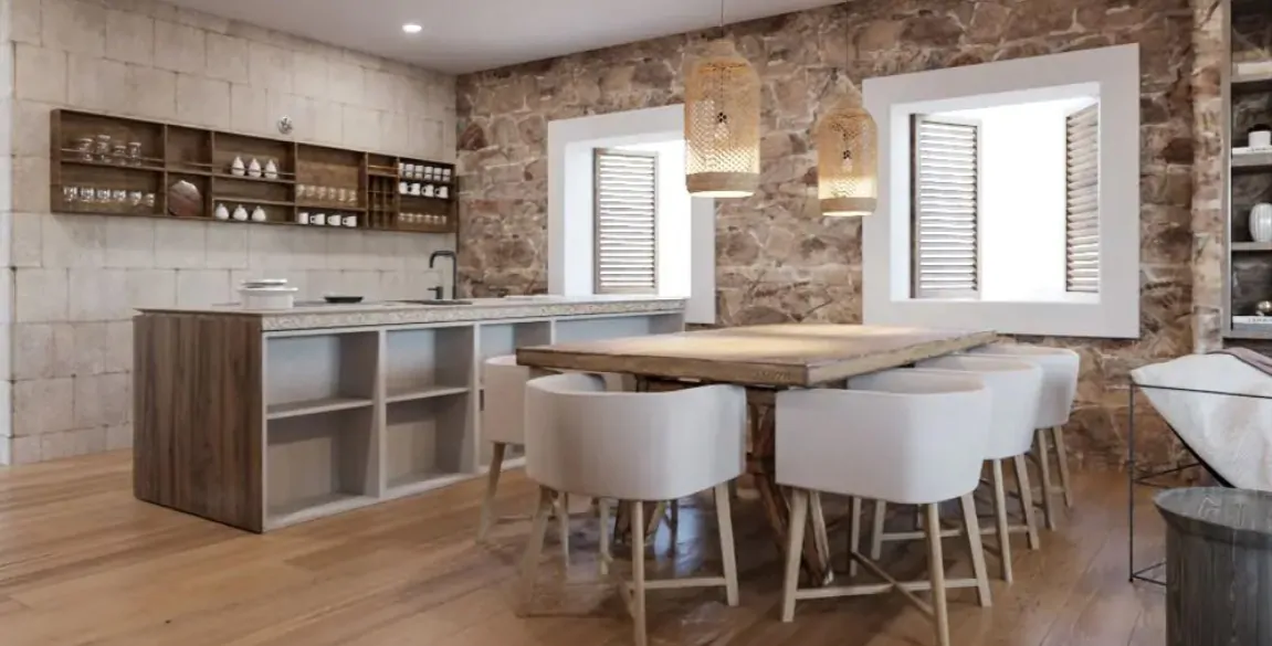 Casa-de-pueblo-Felanitx