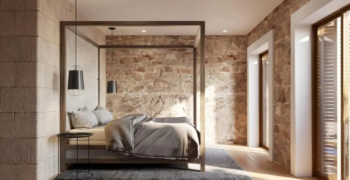 Casa-de-pueblo-Felanitx