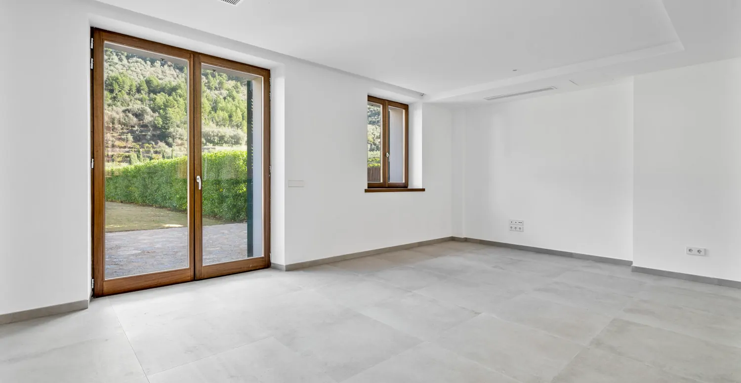 Casa-adosada-Fornalutx