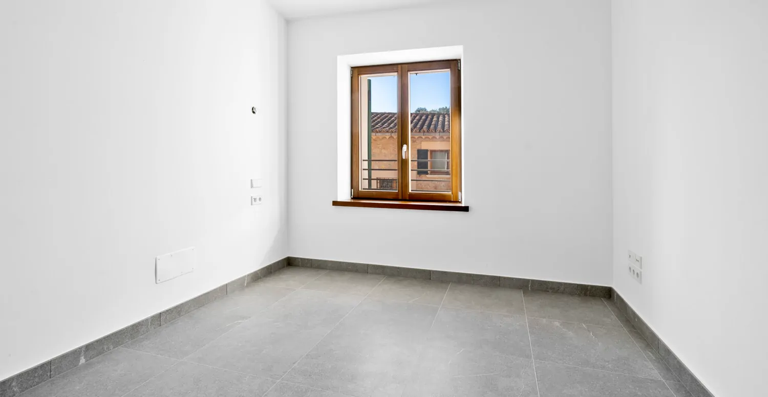 Casa-adosada-Fornalutx