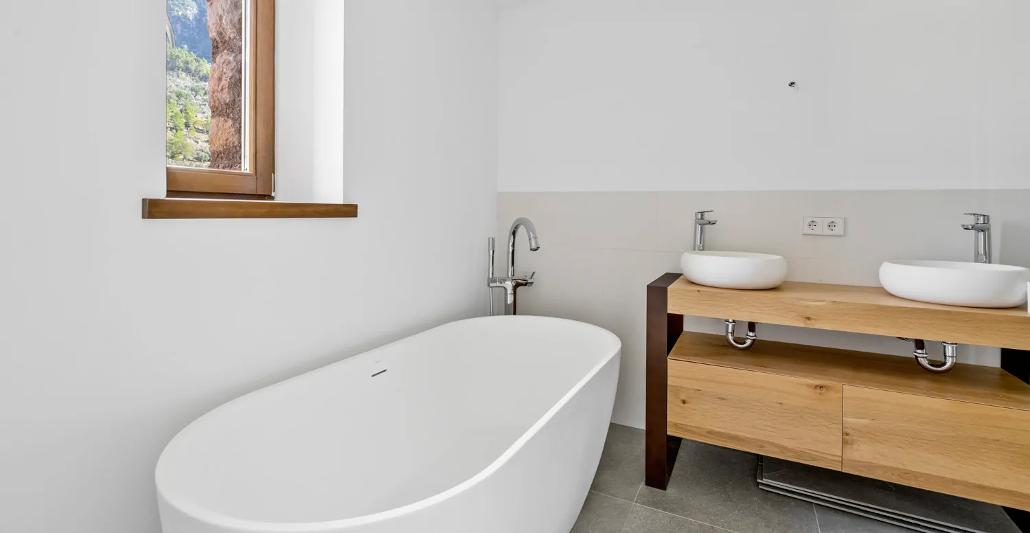 Casa-adosada-Fornalutx