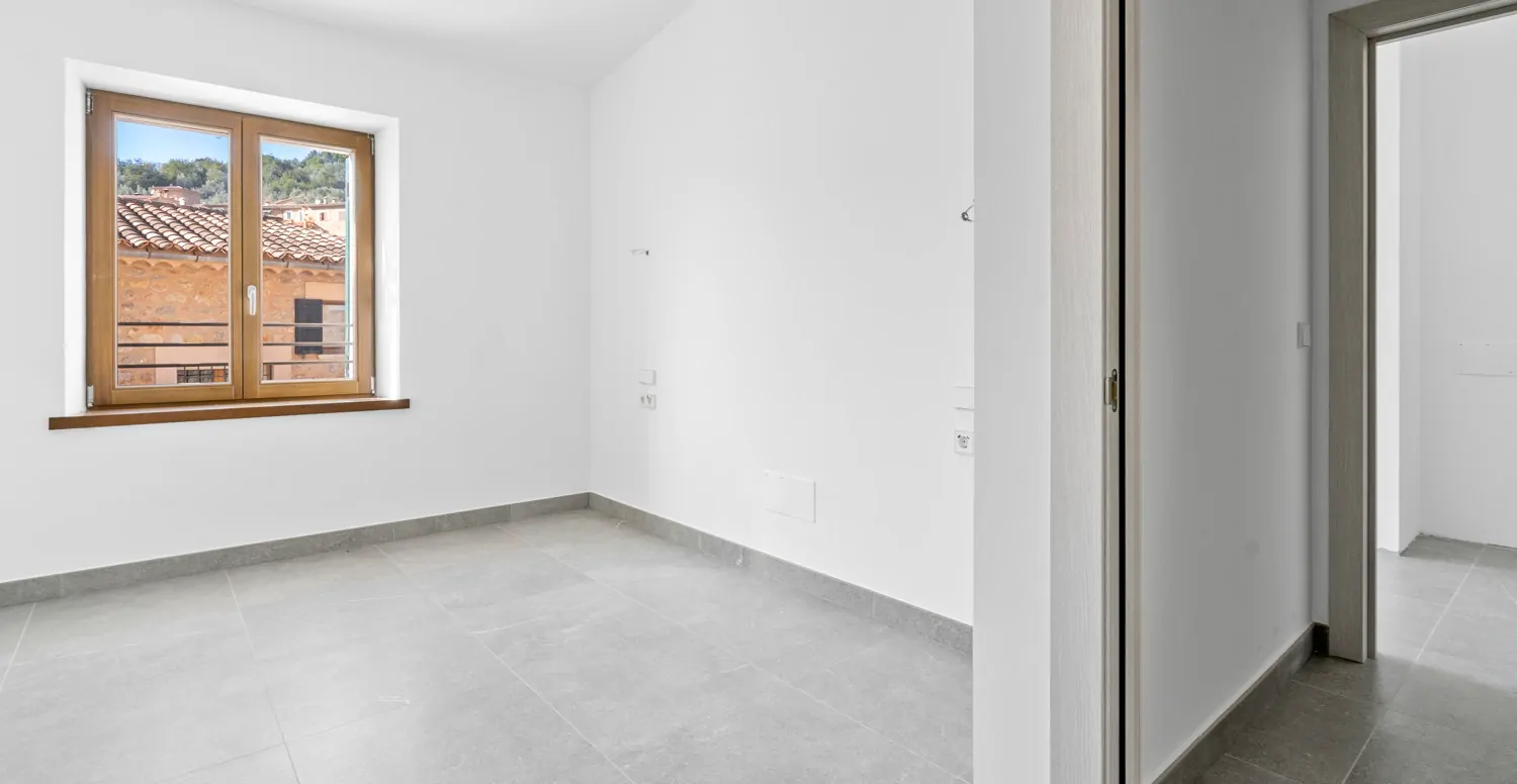 Casa-adosada-Fornalutx