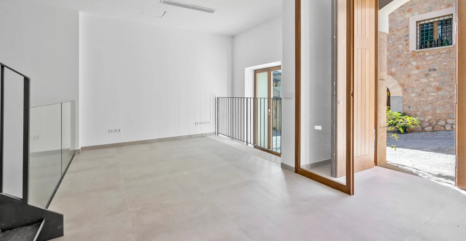 Casa-adosada-Fornalutx