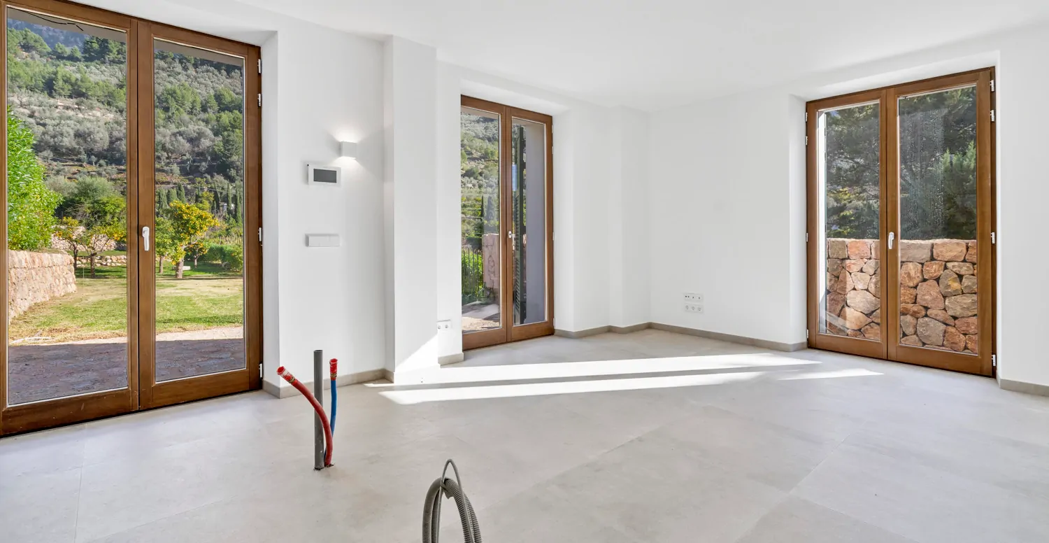 Casa-adosada-Fornalutx