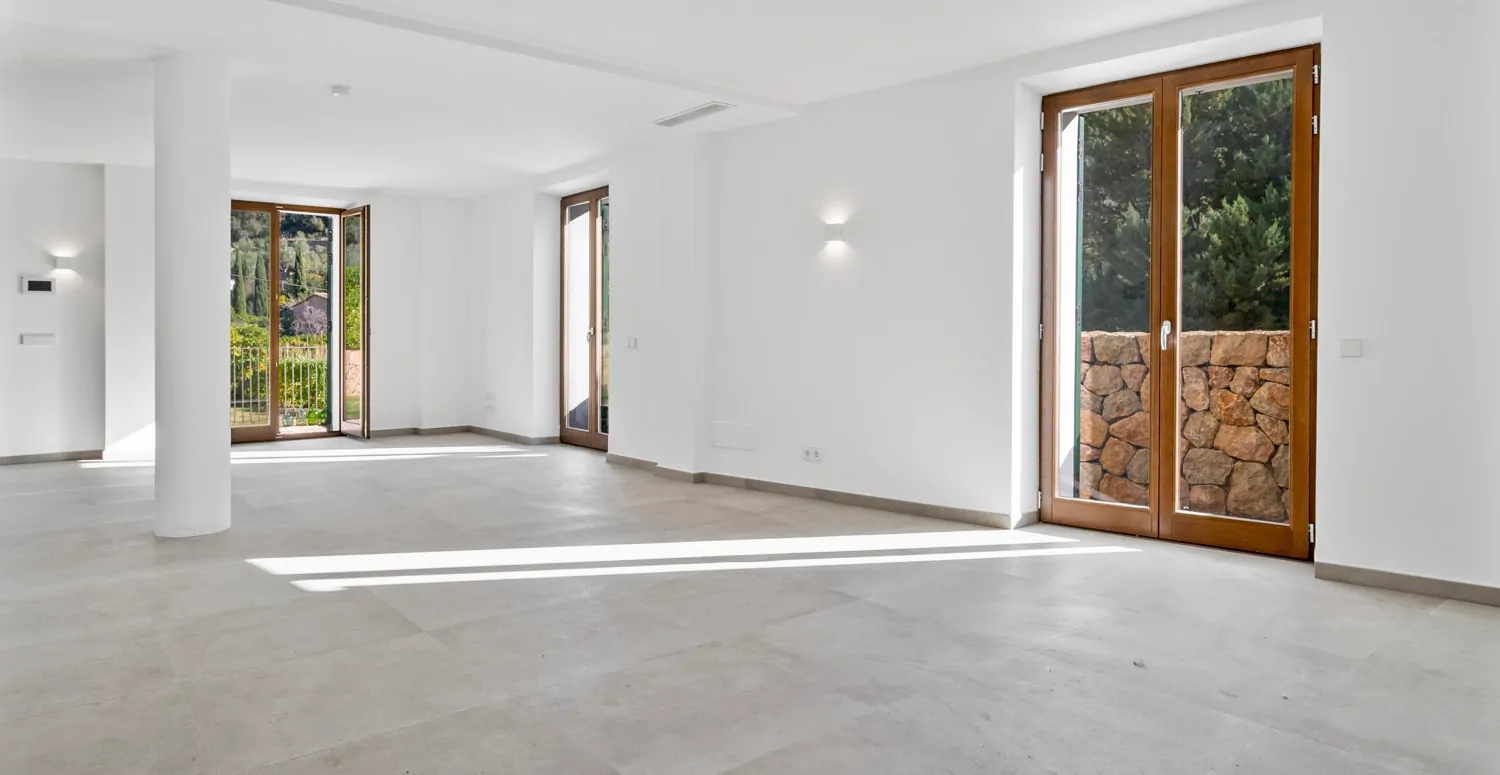 Casa-adosada-Fornalutx