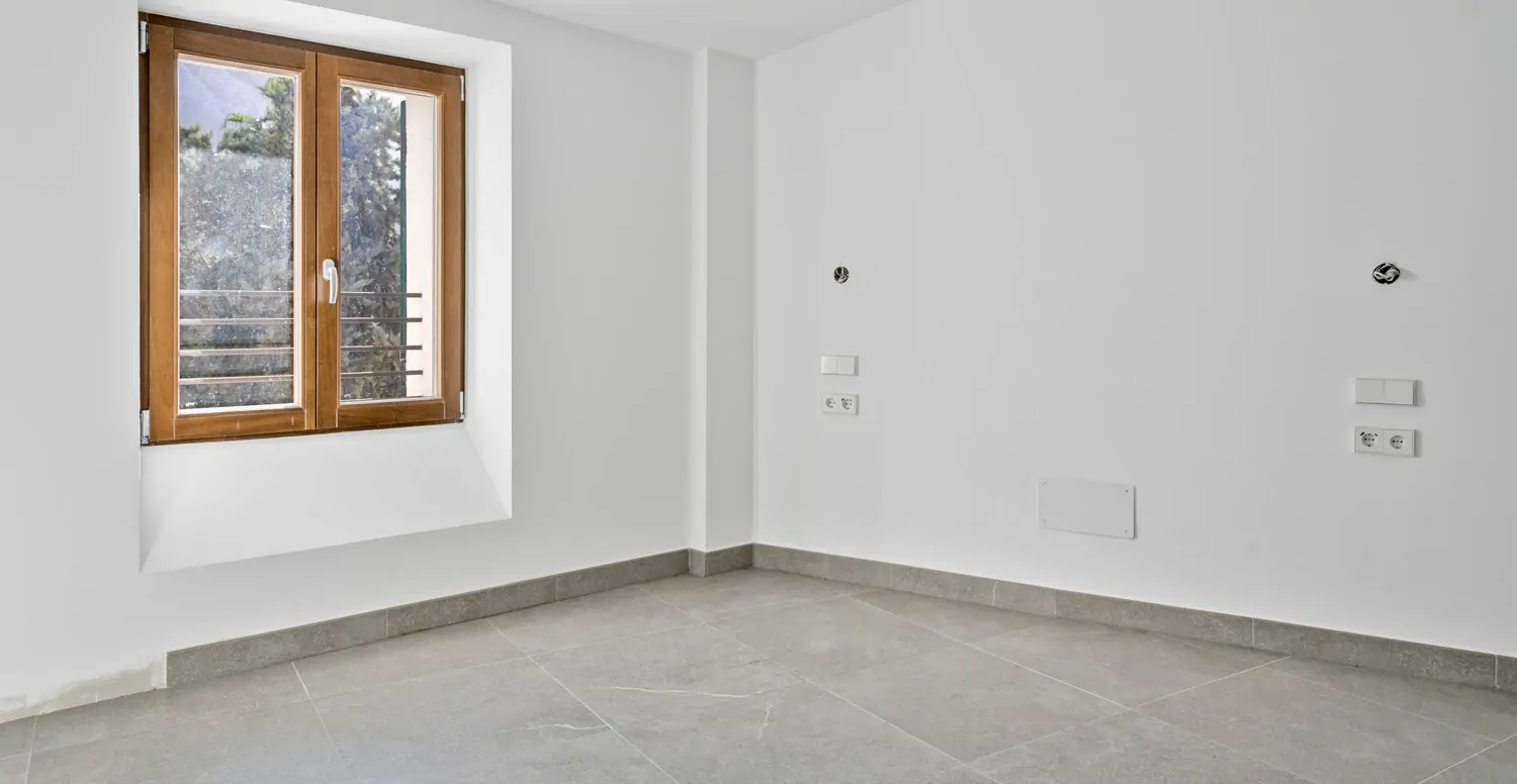 Casa-adosada-Fornalutx