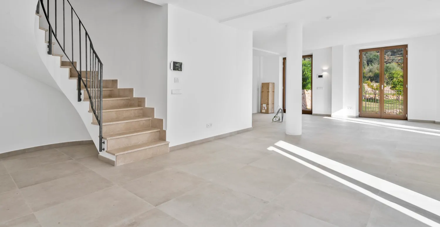 Casa-adosada-Fornalutx