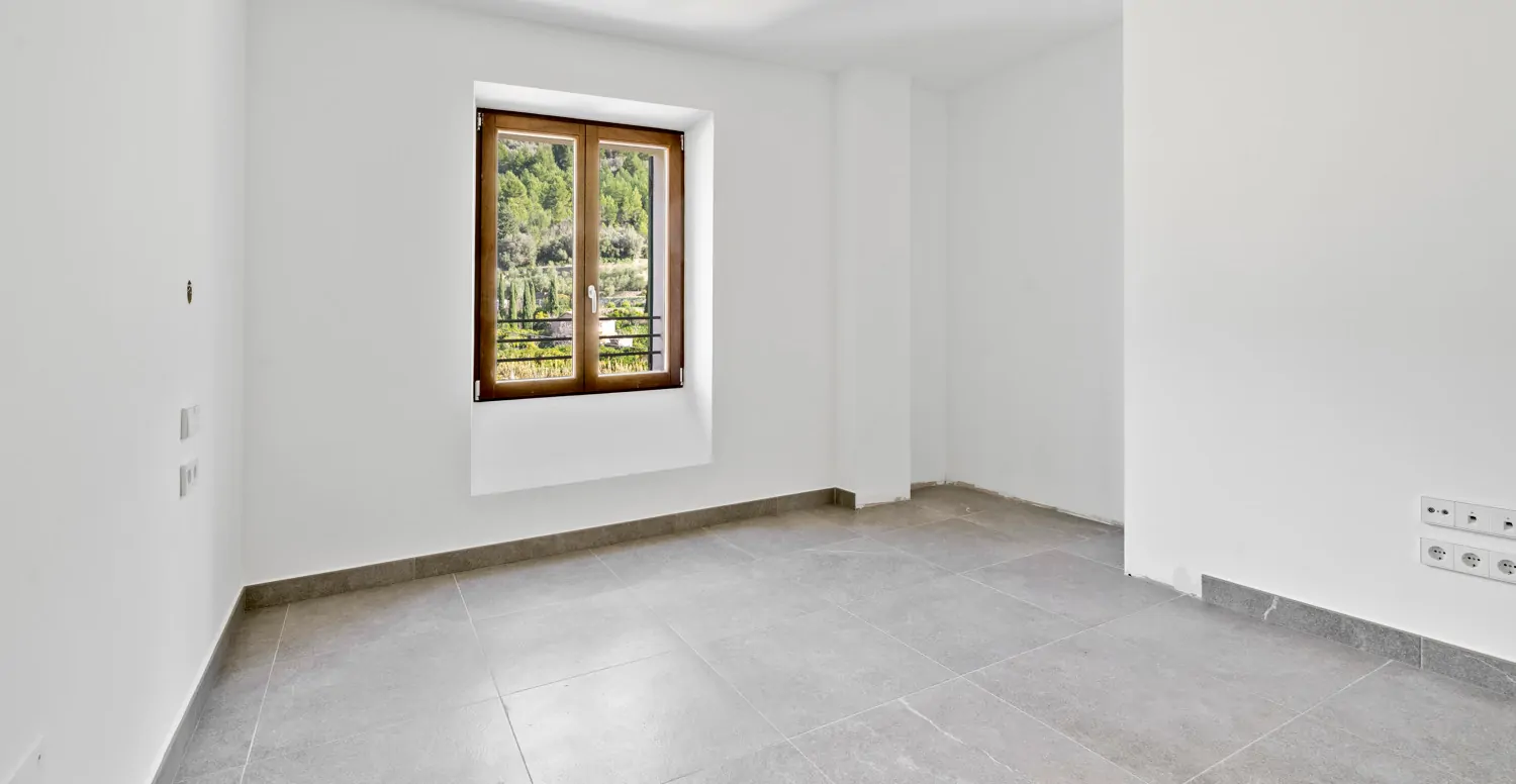 Casa-adosada-Fornalutx