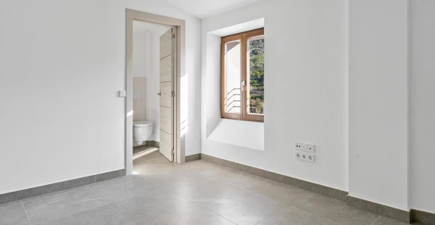 Casa-adosada-Fornalutx