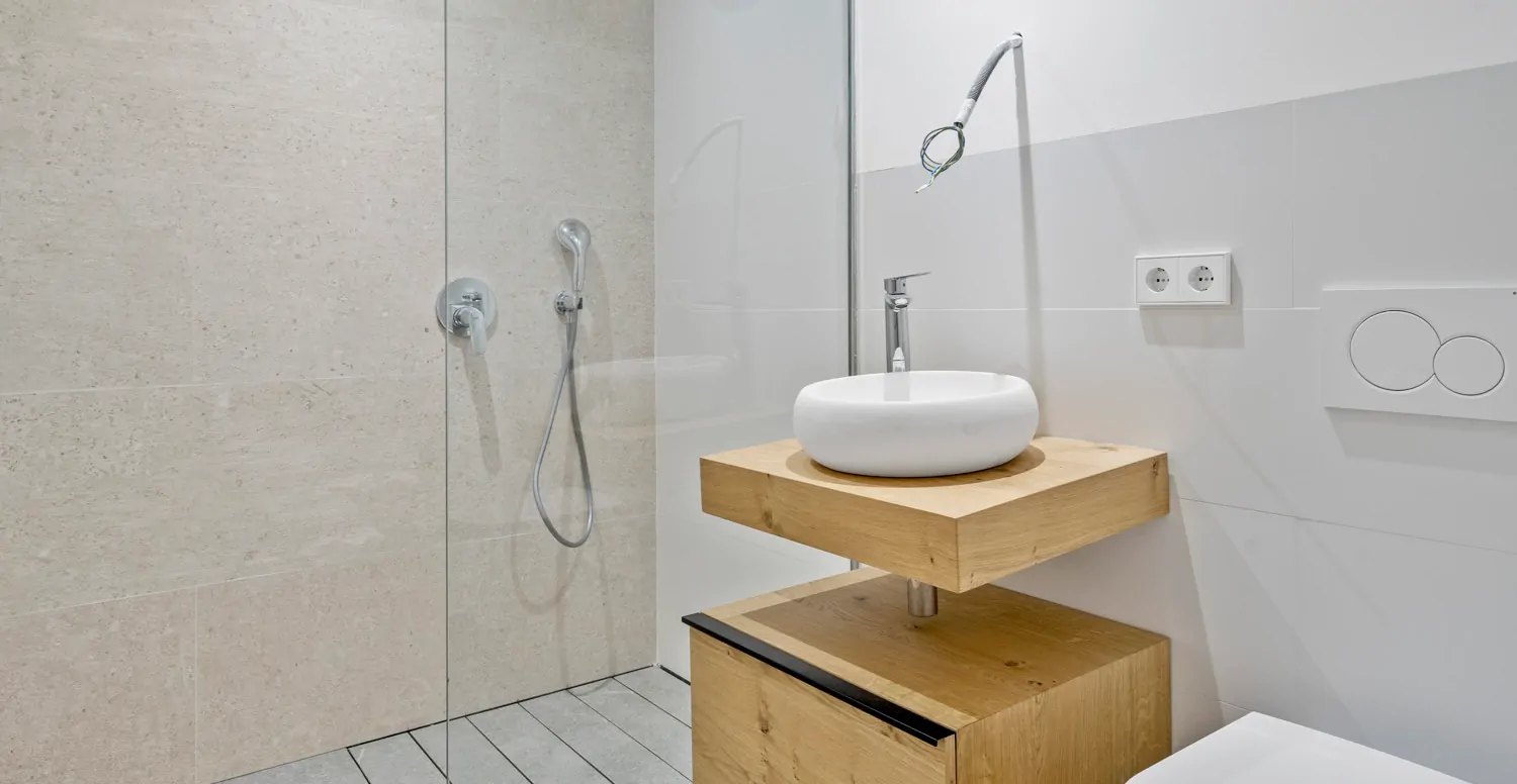 Casa-adosada-Fornalutx