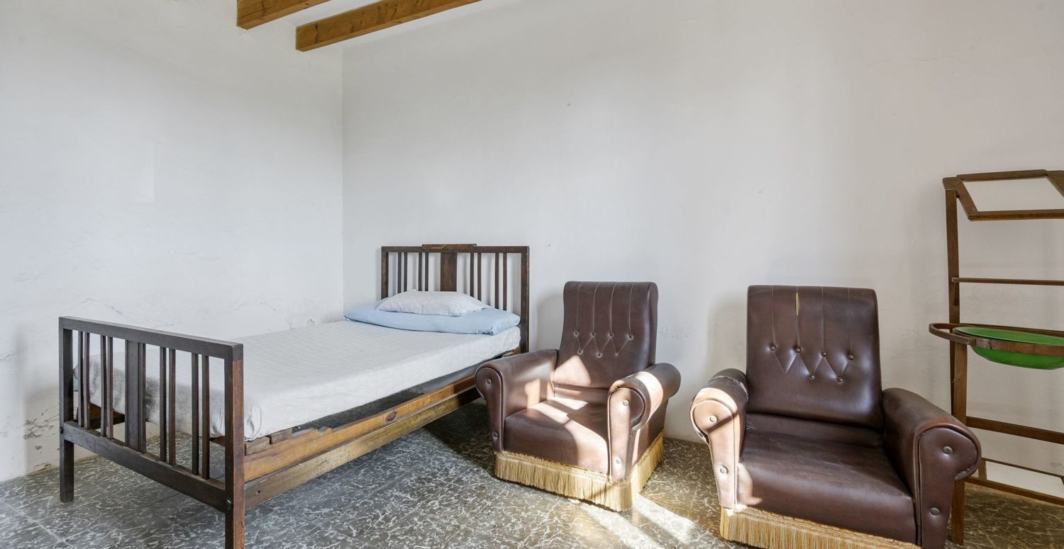 Finca-Selva