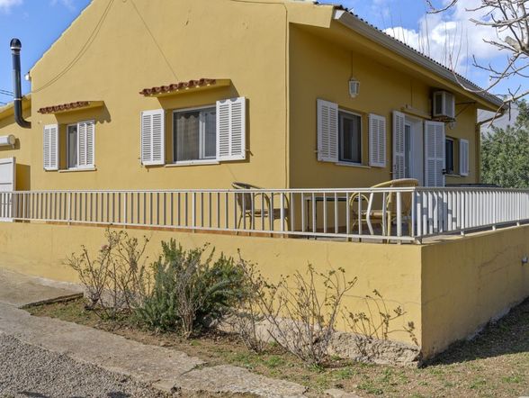 property-box