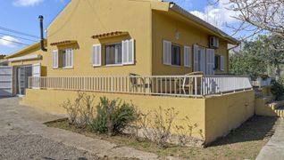 property-box