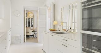 von_poll_real_estate_property_ES253745176_image_8