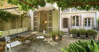 von_poll_real_estate_property_ES253745176_image_6