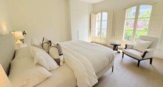 von_poll_real_estate_property_ES253745176_image_13