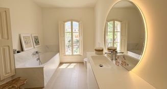 von_poll_real_estate_property_ES253745176_image_15