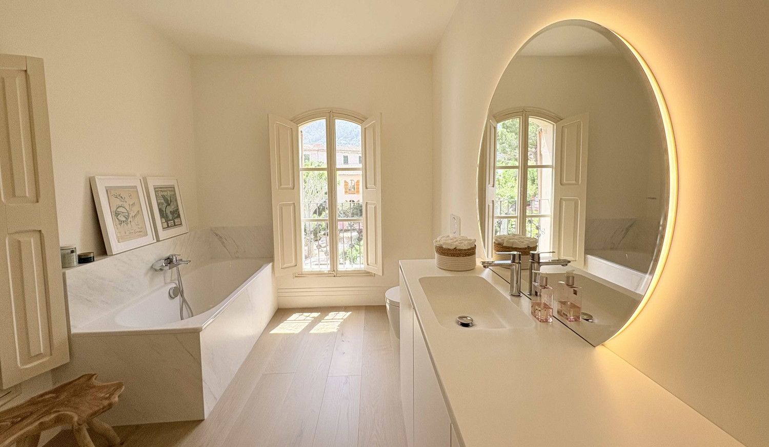 Soller - Stadthaus