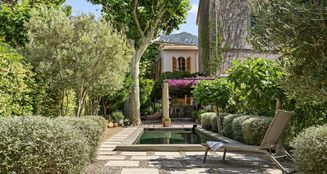 von_poll_real_estate_property_ES253745176_image_2