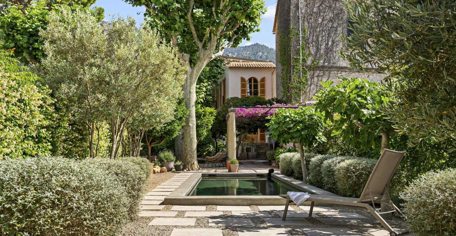Soller-Stadthaus