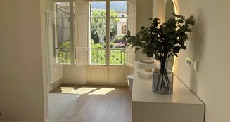 von_poll_real_estate_property_ES253745176_image_12