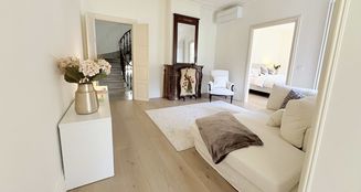 von_poll_real_estate_property_ES253745176_image_11