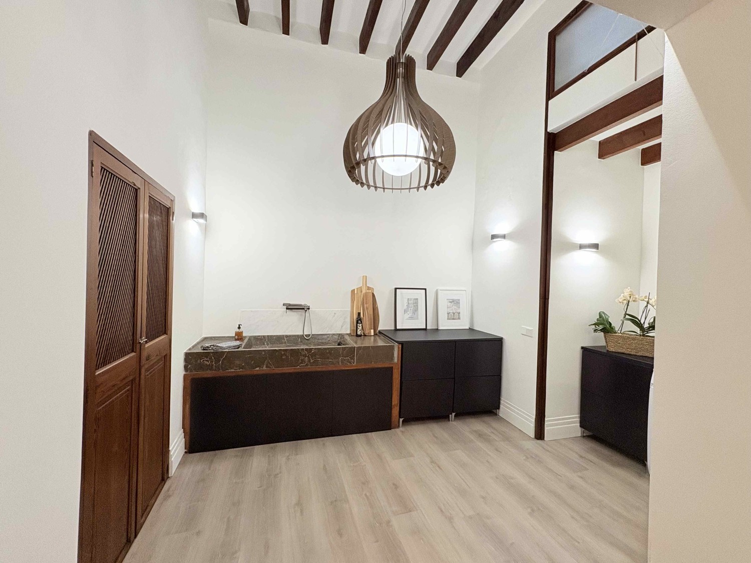 Soller - Stadthaus