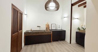 von_poll_real_estate_property_ES253745176_image_21