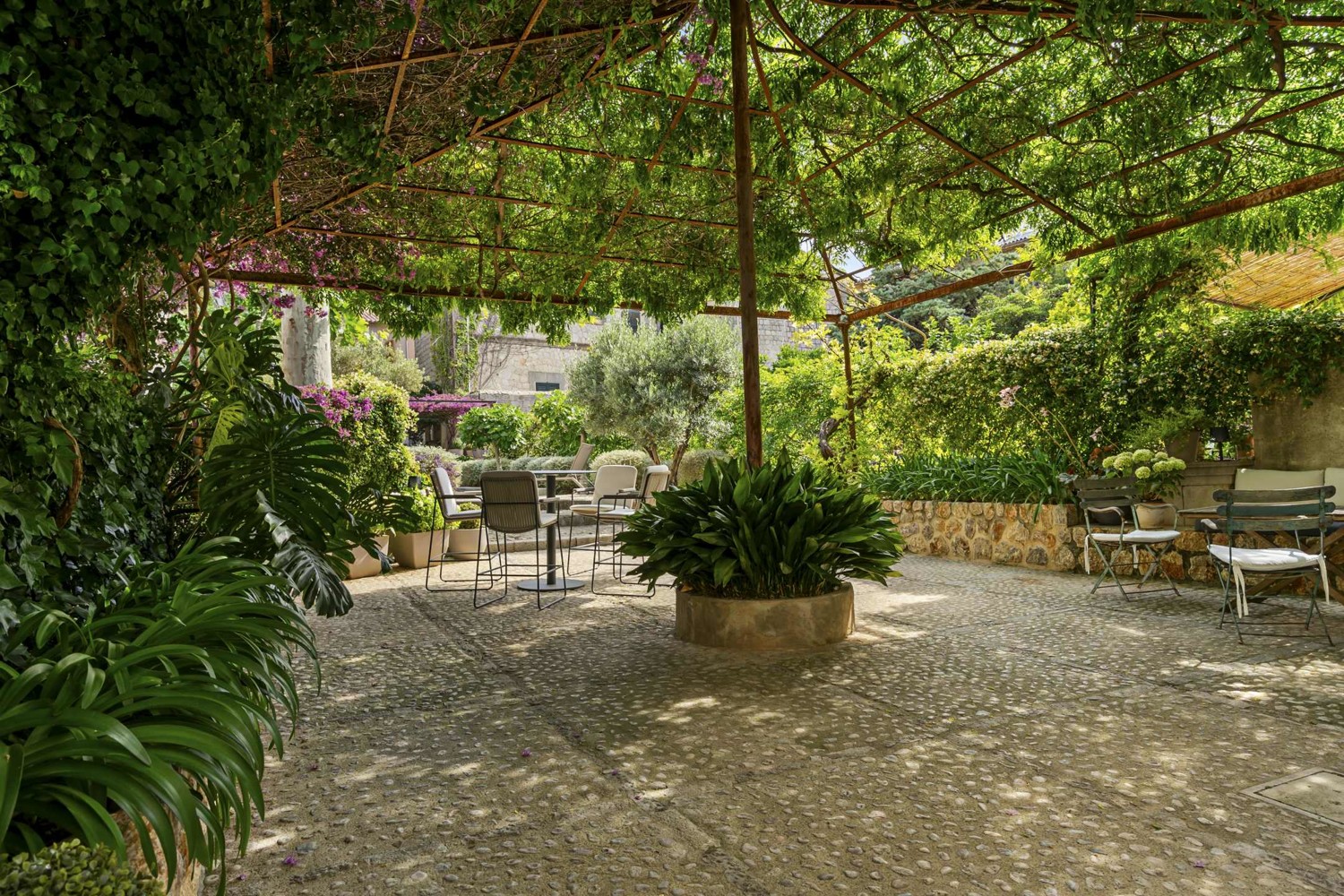 Soller-Stadthaus