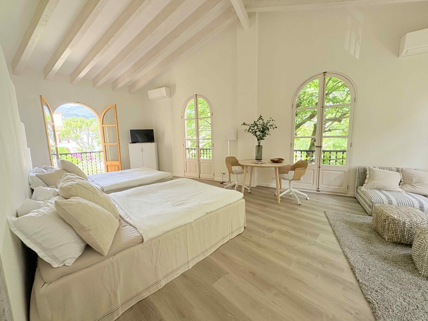 Soller - Stadthaus