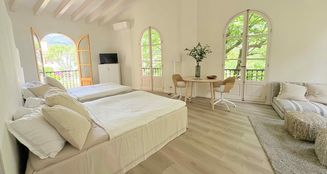 von_poll_real_estate_property_ES253745176_image_17