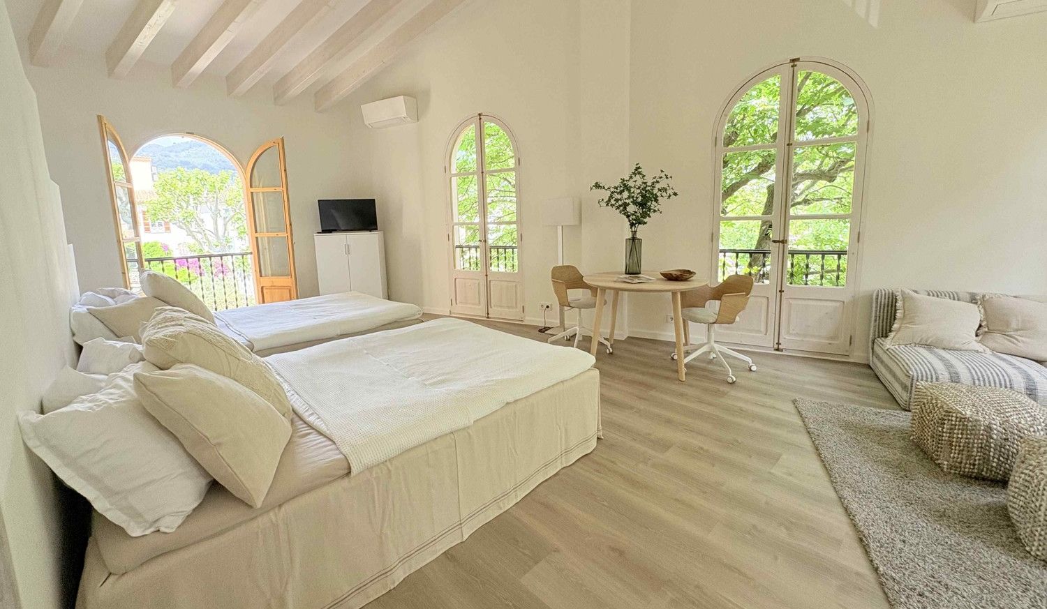 Soller - Stadthaus