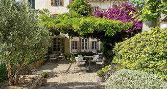 von_poll_real_estate_property_ES253745176_image_4